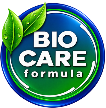 BIOCARE formula