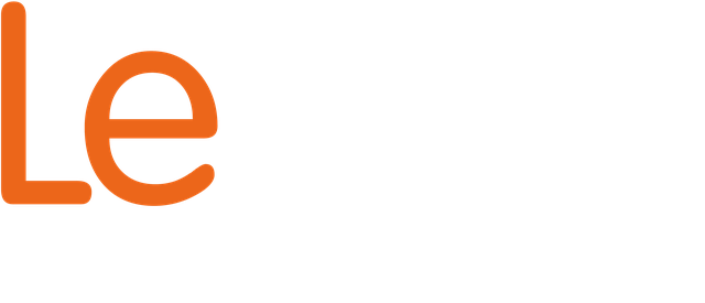 LeTech care & restoration