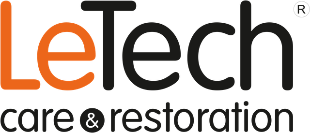 LeTech care & restoration