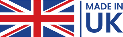 Made in UK