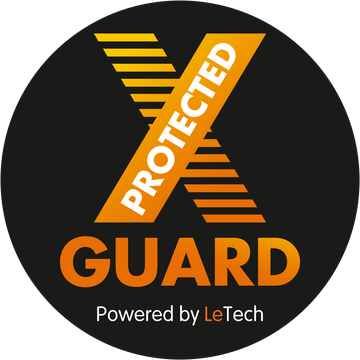 X-Guard